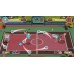 Dodgeball Academia (Nintendo Switch)